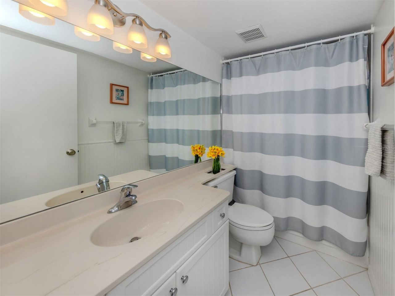 435 Cerromar Lane, Unit 326, Venice, FL 34293 Photo