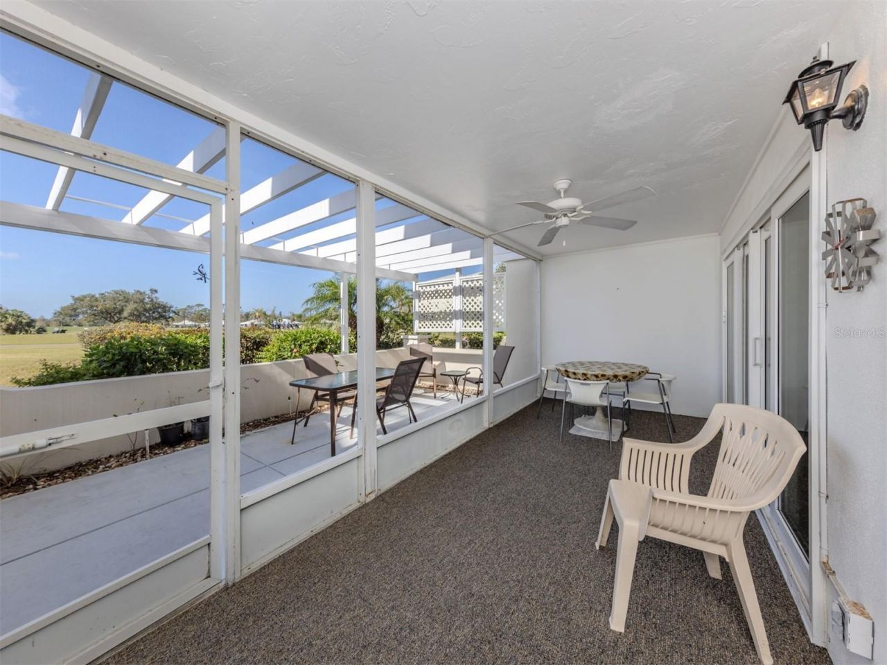 435 Cerromar Lane, Unit 326, Venice, FL 34293 Photo