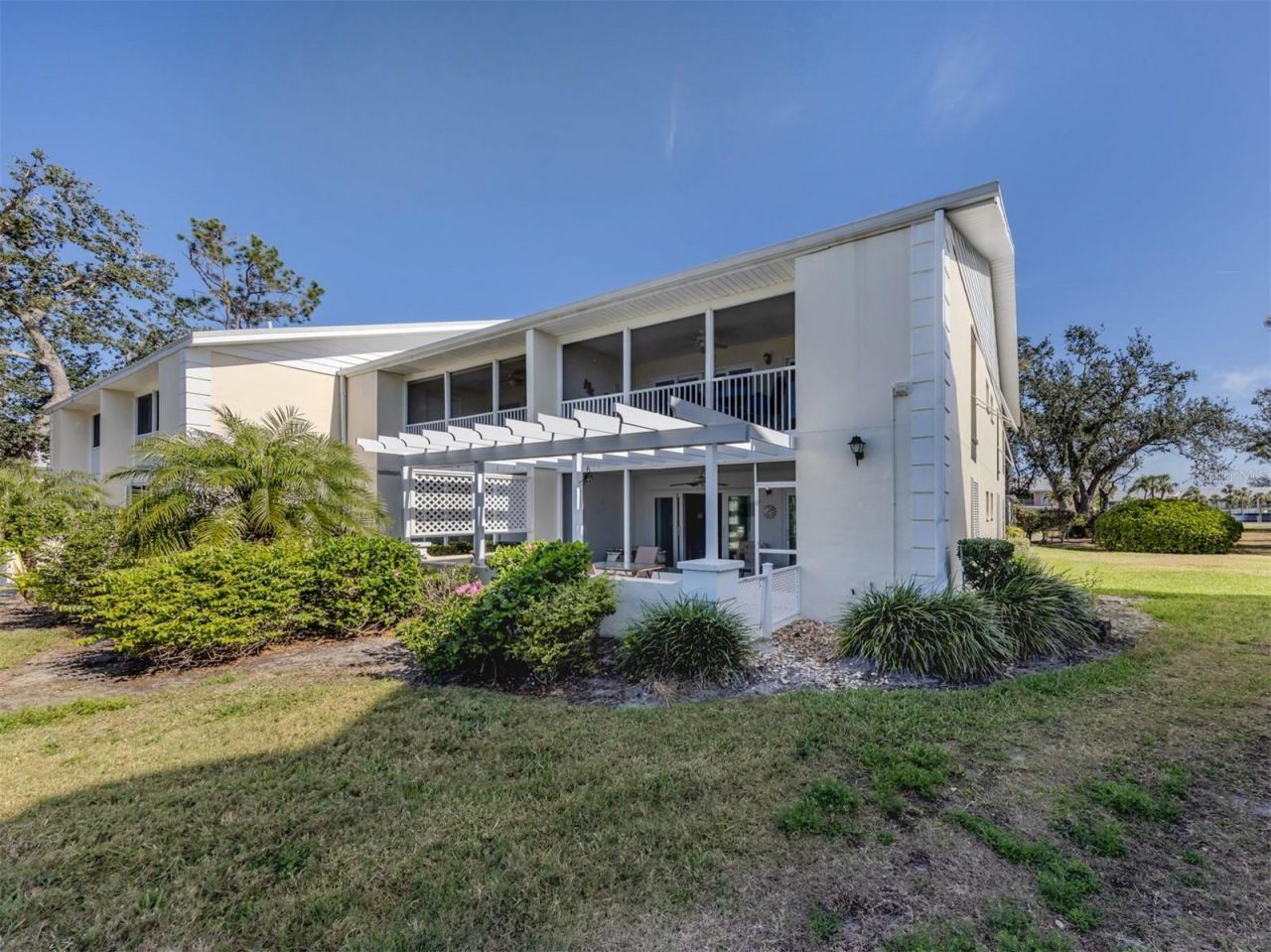 435 Cerromar Lane, Unit 326, Venice, FL 34293 Photo