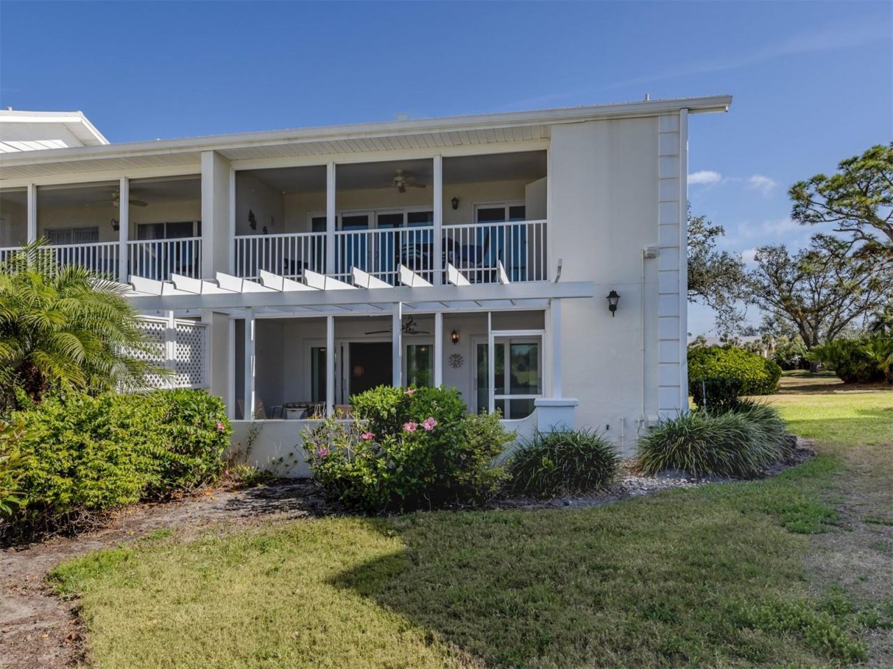 435 Cerromar Lane, Unit 326, Venice, FL 34293 Photo