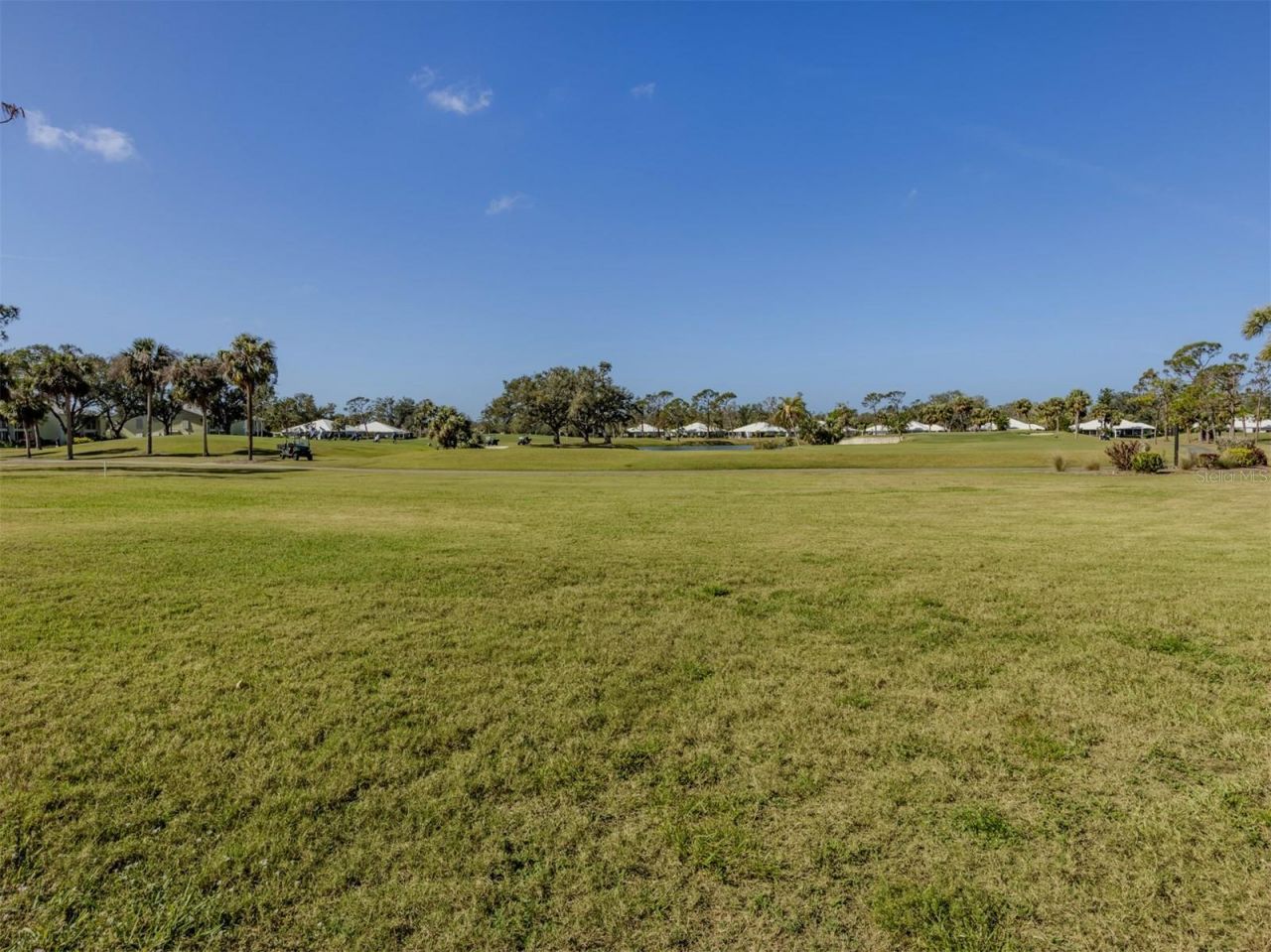 435 Cerromar Lane, Unit 326, Venice, FL 34293 Photo