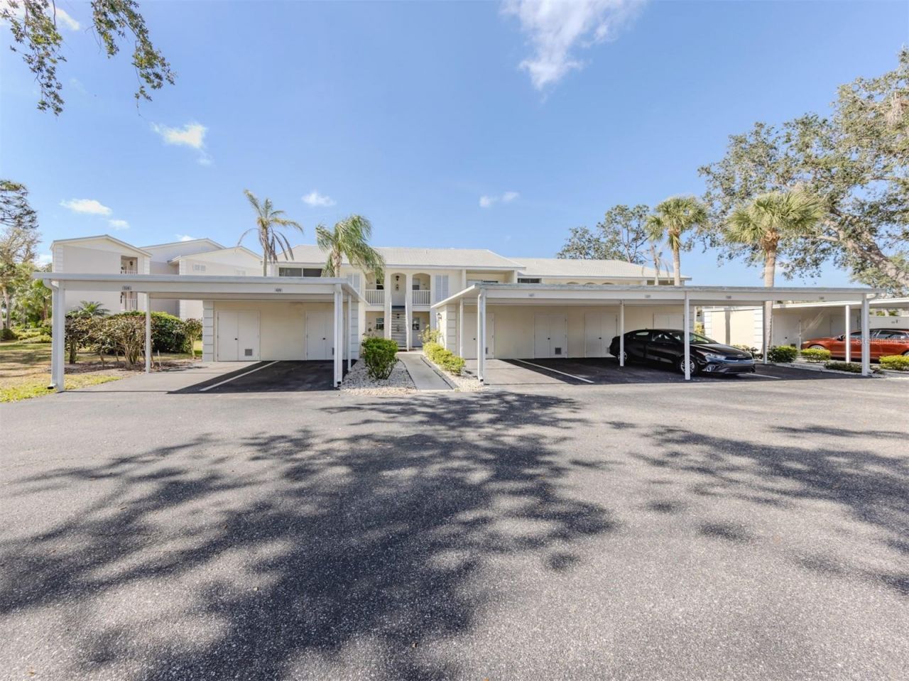 435 Cerromar Lane, Unit 326, Venice, FL 34293 Photo