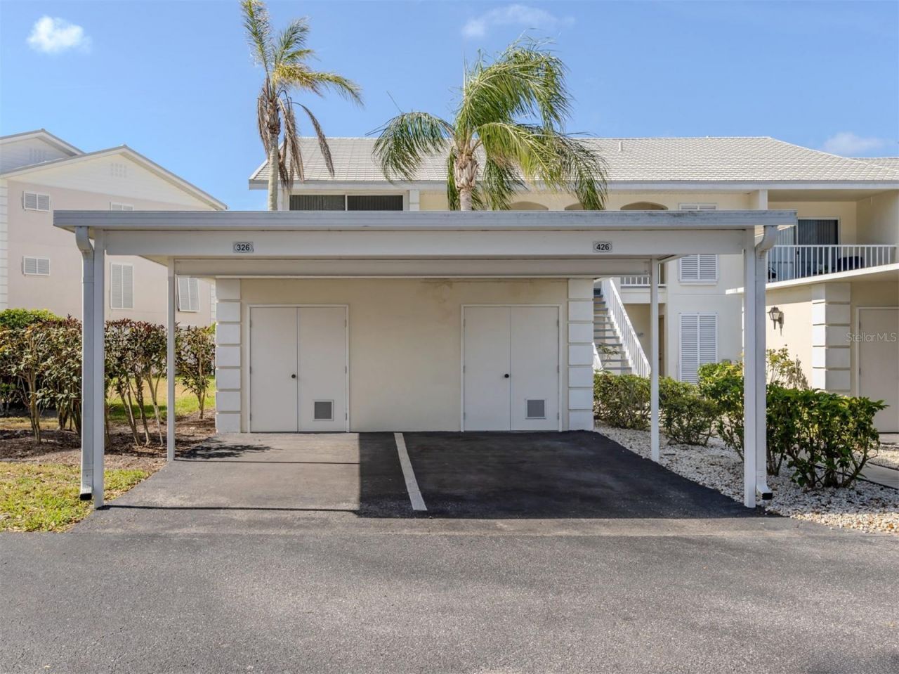 435 Cerromar Lane, Unit 326, Venice, FL 34293 Photo