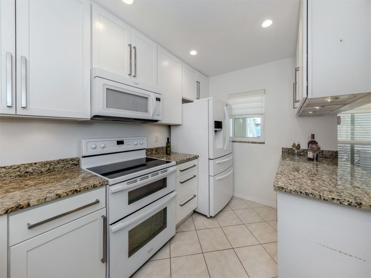 435 Cerromar Lane, Unit 326, Venice, FL 34293 Photo