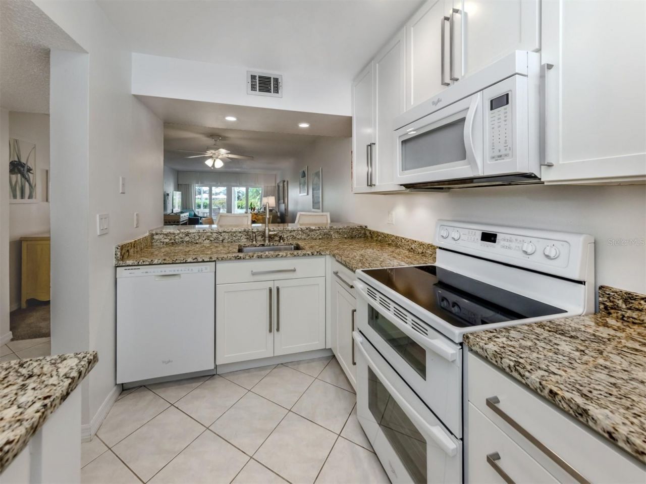 435 Cerromar Lane, Unit 326, Venice, FL 34293 Photo