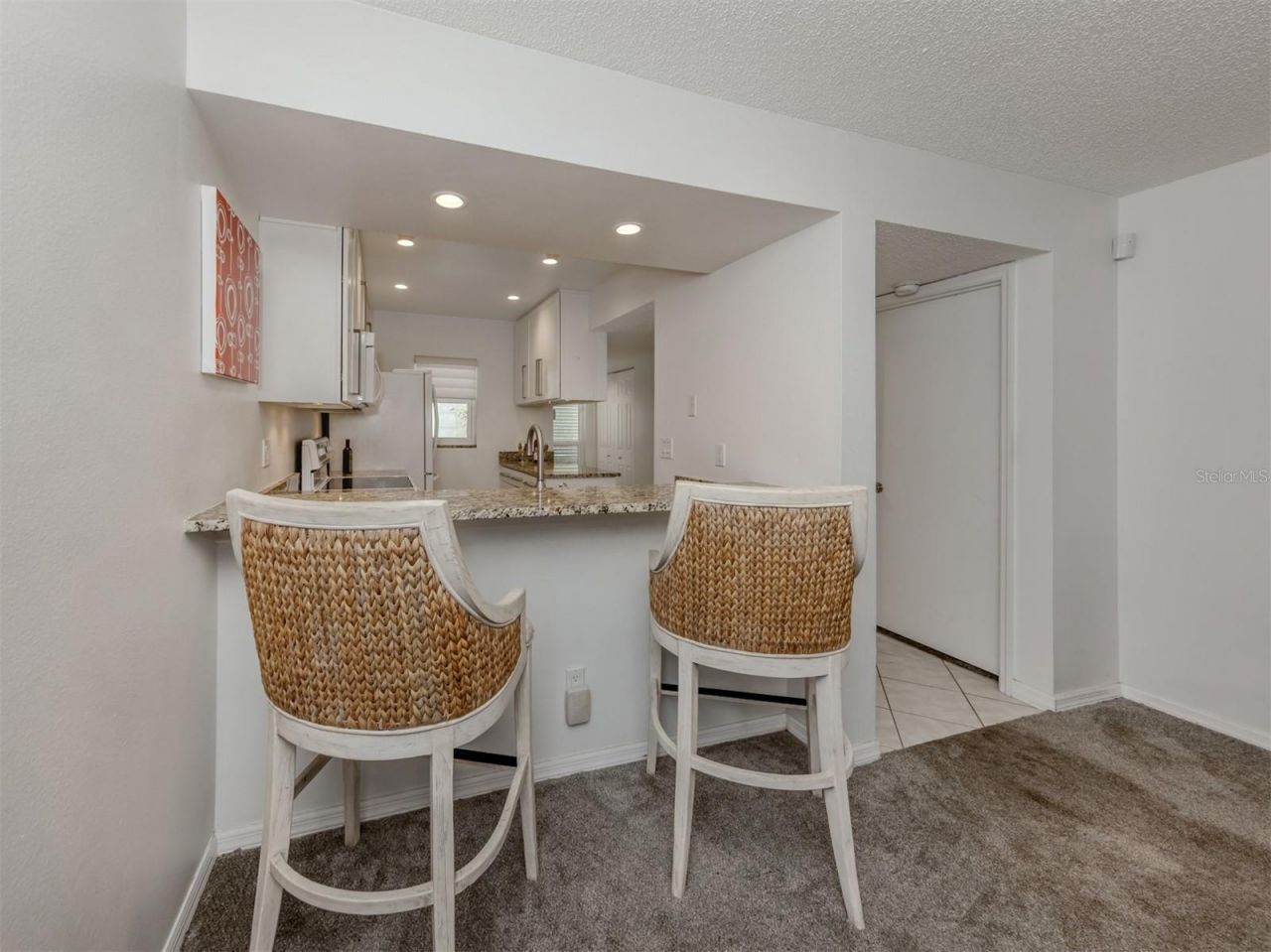 435 Cerromar Lane, Unit 326, Venice, FL 34293 Photo