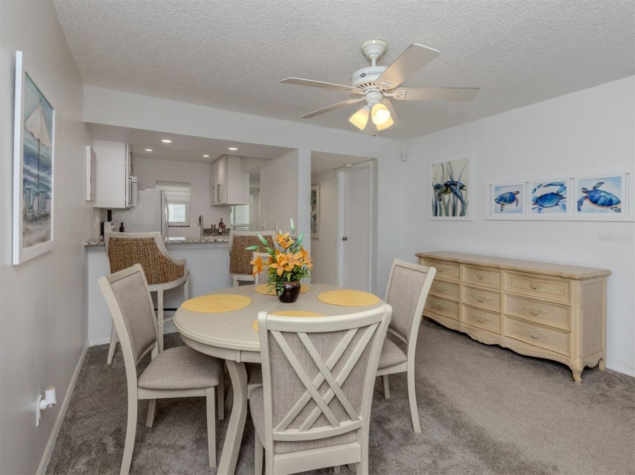 435 Cerromar Lane, Unit 326, Venice, FL 34293 Photo