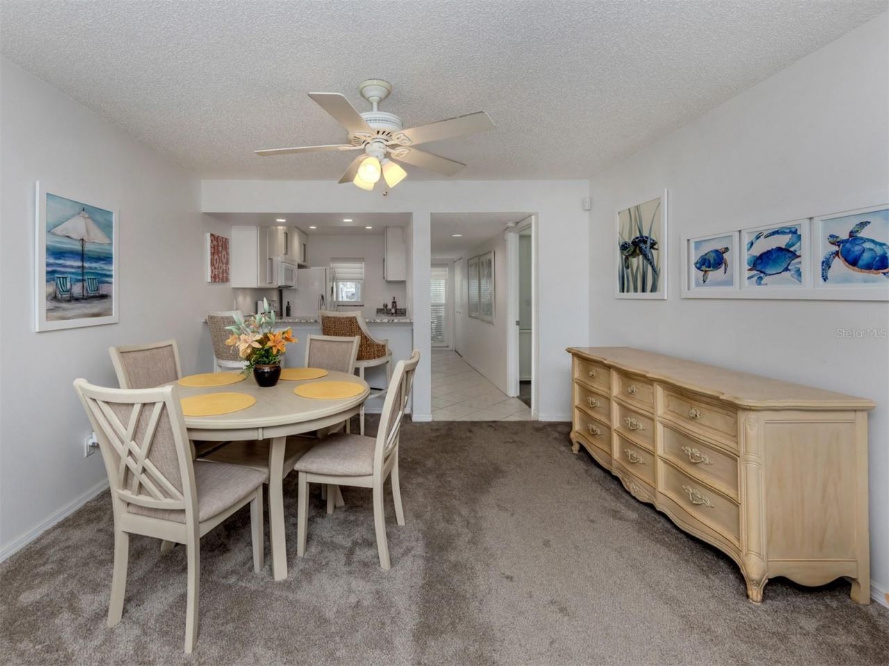 435 Cerromar Lane, Unit 326, Venice, FL 34293 Photo