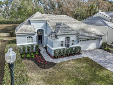 224 WIMBLEDON CIRCLE, LAKE MARY, FL 32746