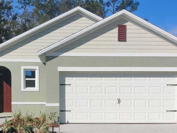 2073 WALNUT CREEK DRIVE, KISSIMMEE, FL 34744