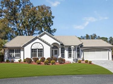 11440 SW 75TH TERRACE ROAD, OCALA, FL 34476