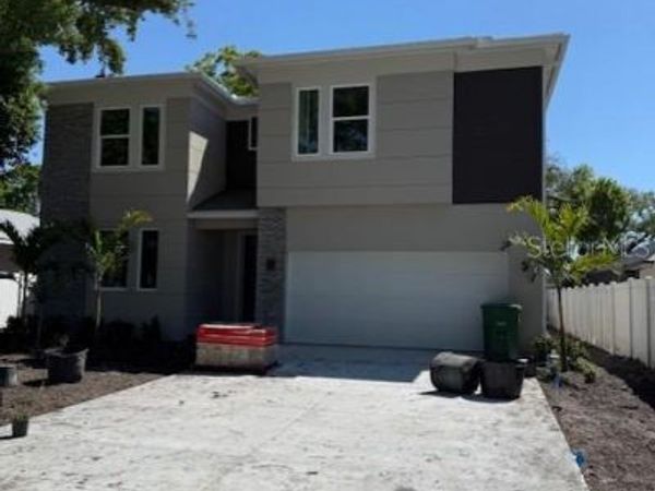 804 W PENINSULAR STREET, TAMPA, FL 33603