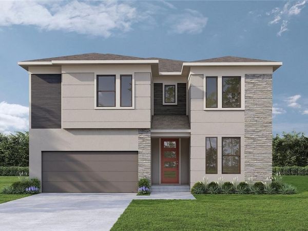 804 W PENINSULAR STREET, TAMPA, FL 33603