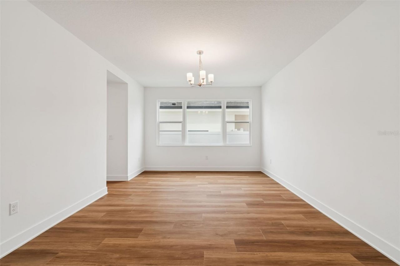 804 W Peninsular Street, Tampa, FL 33603 Photo