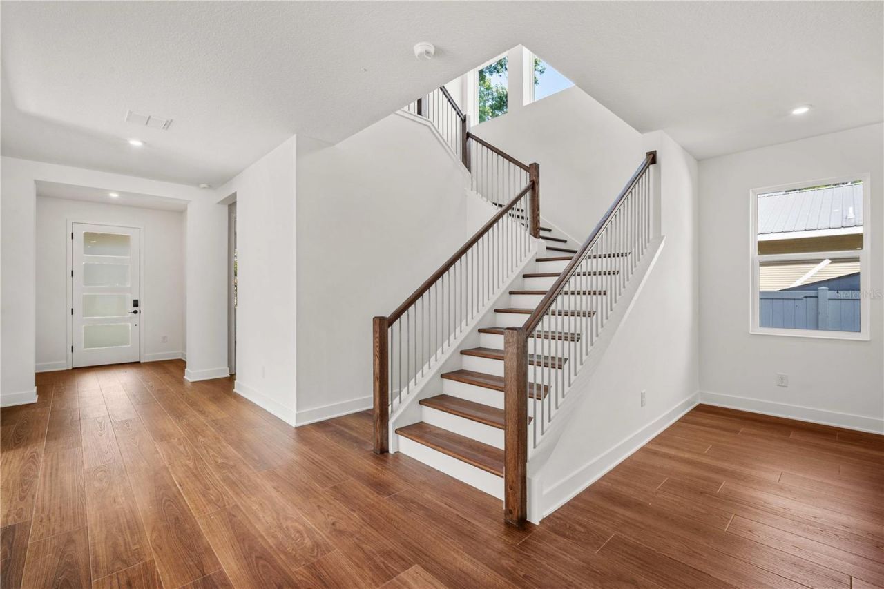 804 W Peninsular Street, Tampa, FL 33603 Photo