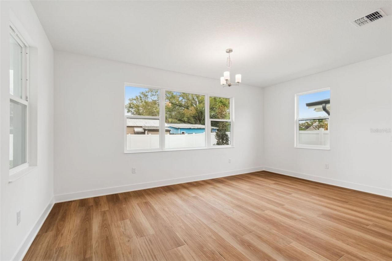 804 W Peninsular Street, Tampa, FL 33603 Photo