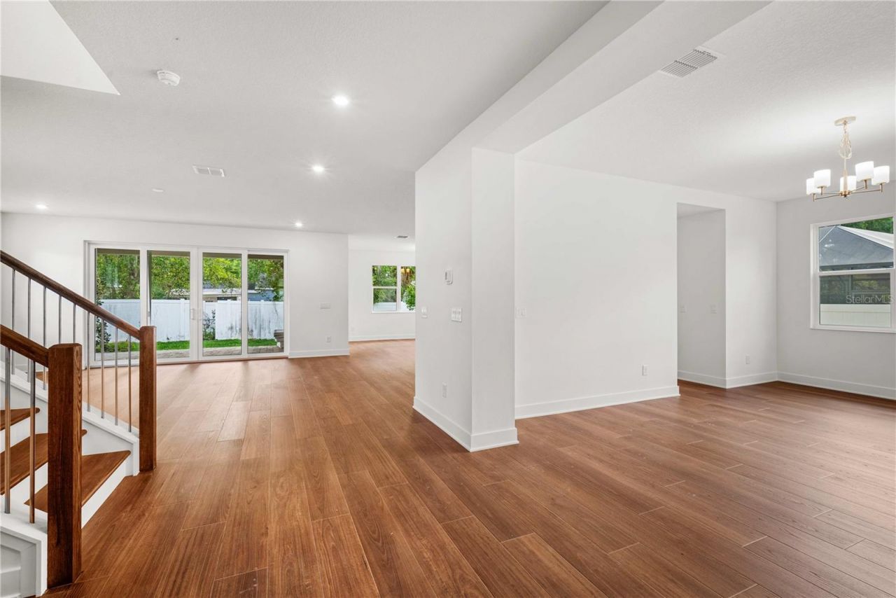 804 W Peninsular Street, Tampa, FL 33603 Photo