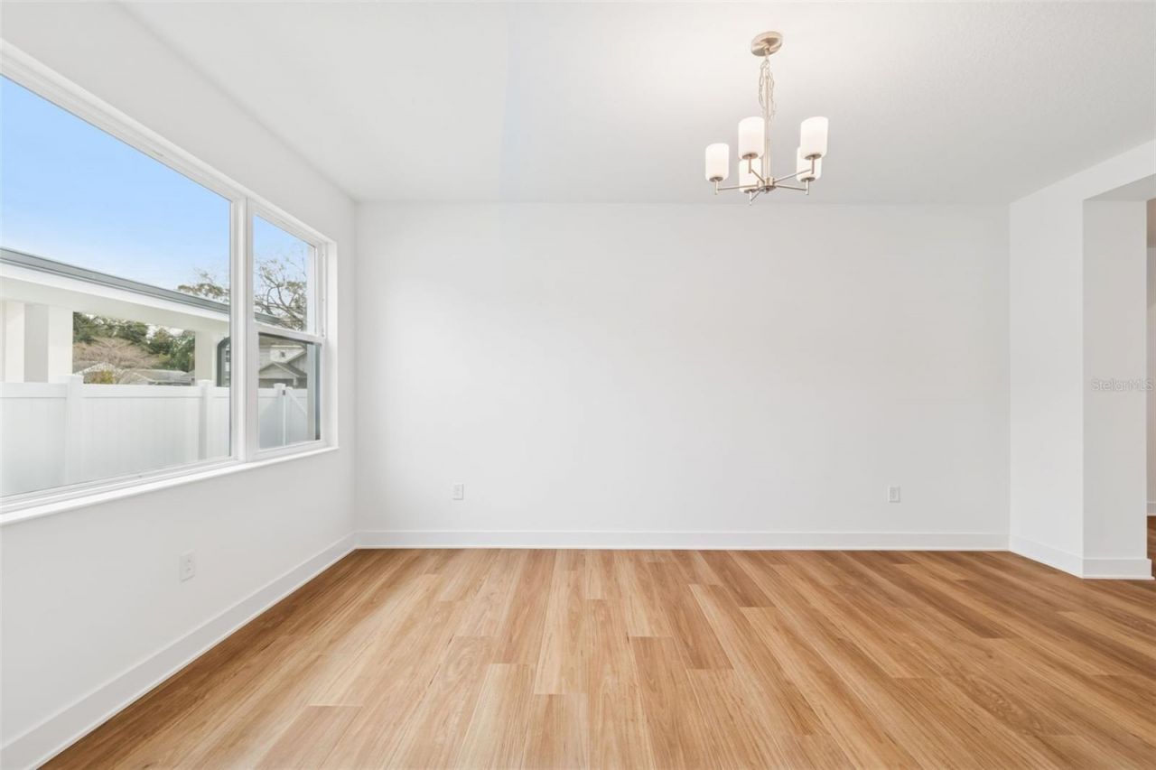 804 W Peninsular Street, Tampa, FL 33603 Photo