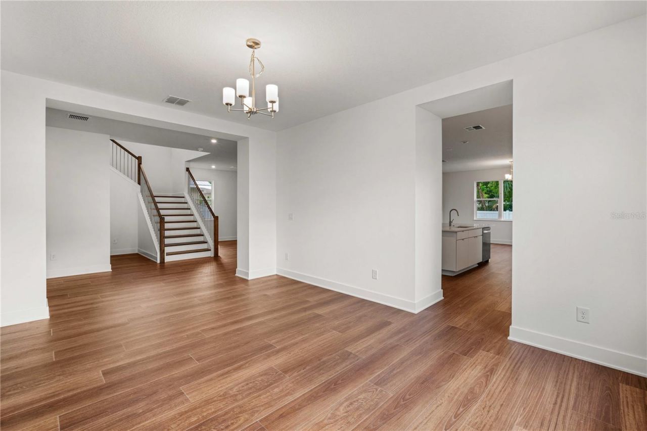 804 W Peninsular Street, Tampa, FL 33603 Photo