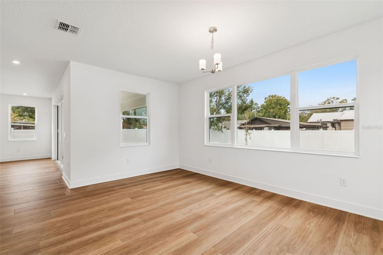 804 W Peninsular Street, Tampa, FL 33603 Photo