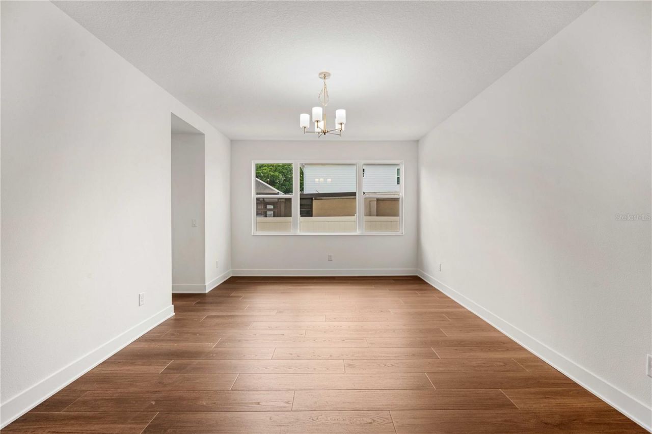 804 W Peninsular Street, Tampa, FL 33603 Photo