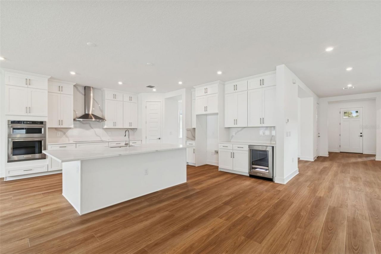 804 W Peninsular Street, Tampa, FL 33603 Photo