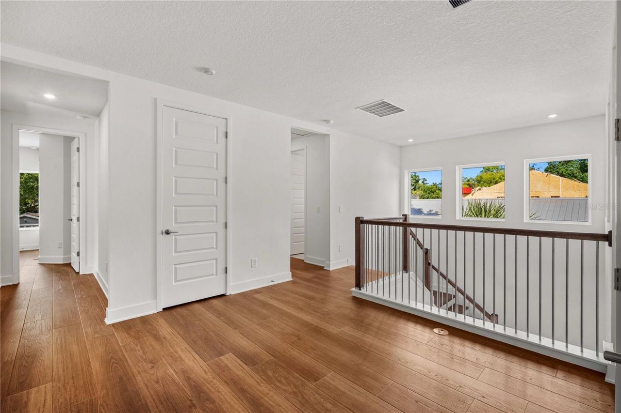 804 W Peninsular Street, Tampa, FL 33603 Photo