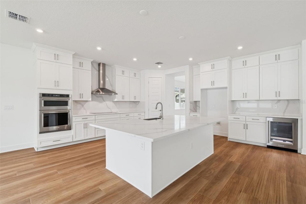 804 W Peninsular Street, Tampa, FL 33603 Photo