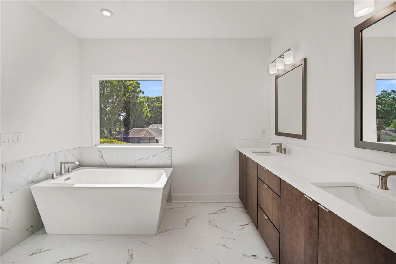804 W Peninsular Street, Tampa, FL 33603 Photo