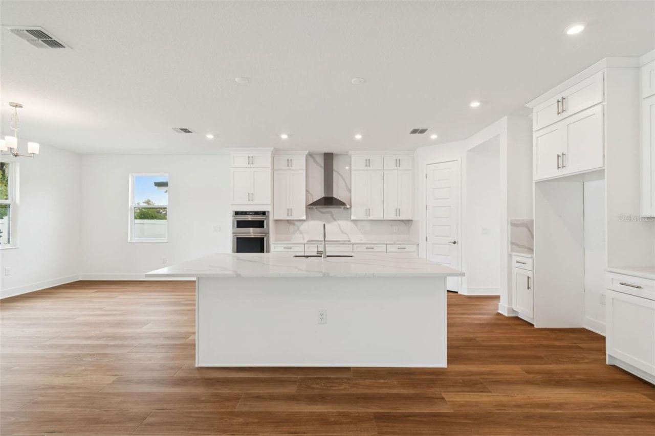 804 W Peninsular Street, Tampa, FL 33603 Photo