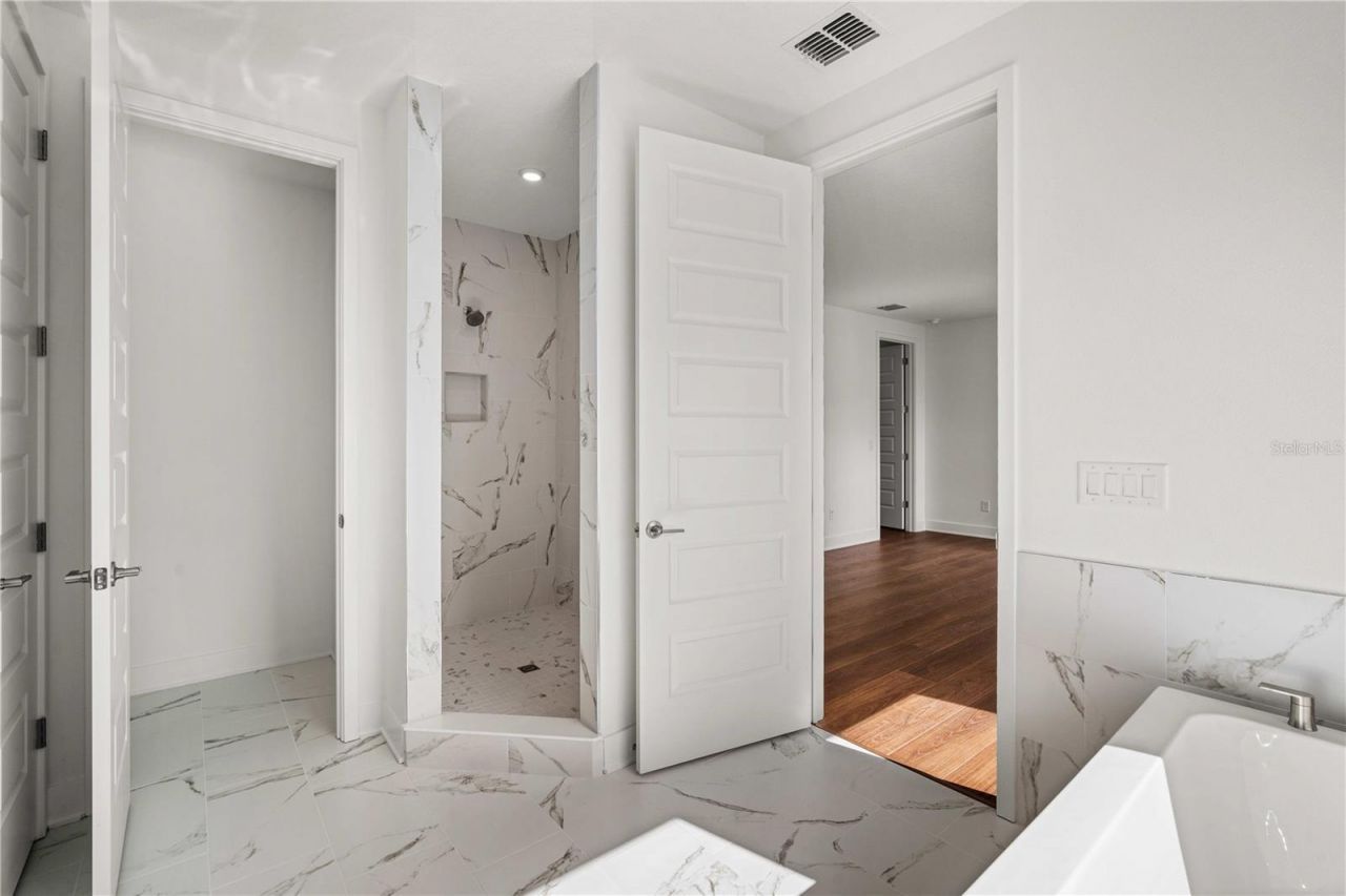 804 W Peninsular Street, Tampa, FL 33603 Photo