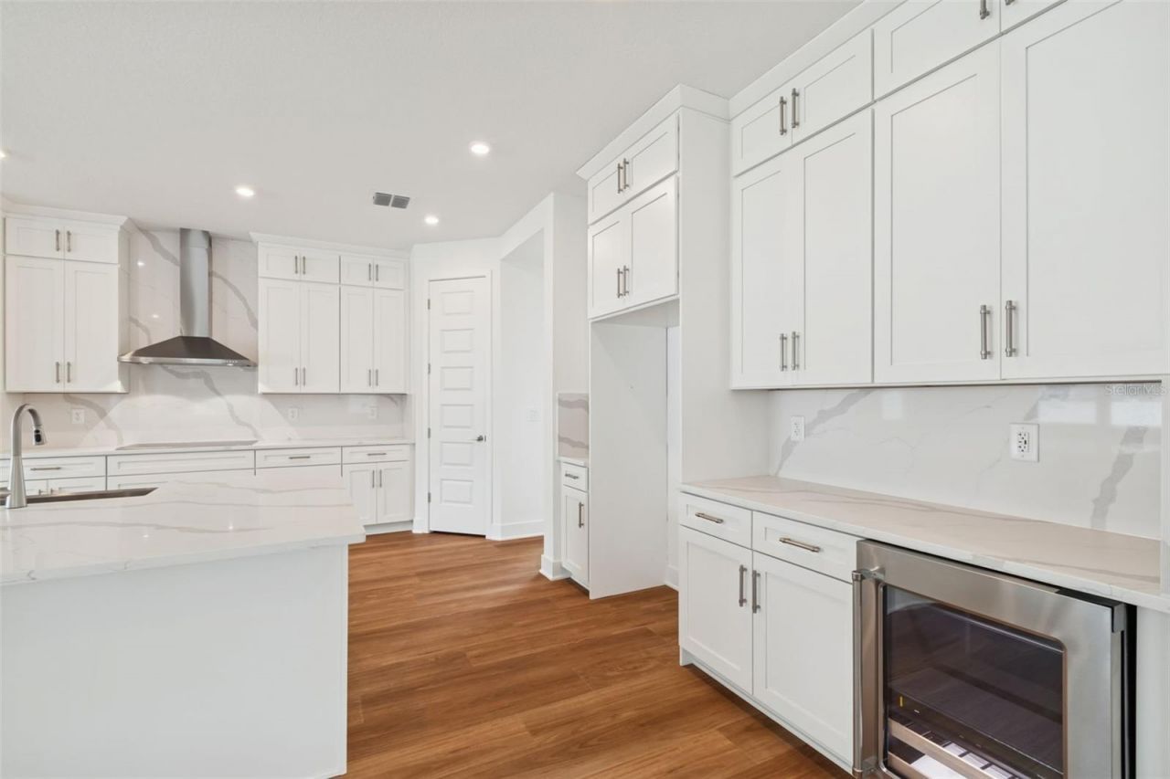 804 W Peninsular Street, Tampa, FL 33603 Photo