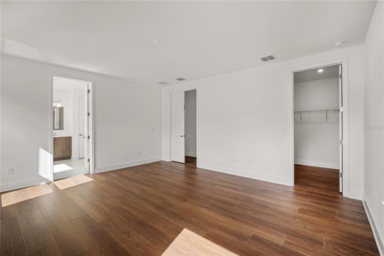 804 W Peninsular Street, Tampa, FL 33603 Photo