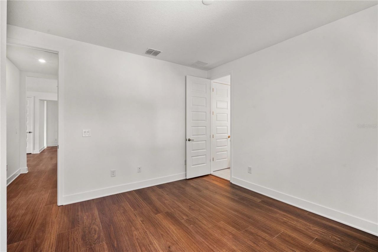 804 W Peninsular Street, Tampa, FL 33603 Photo