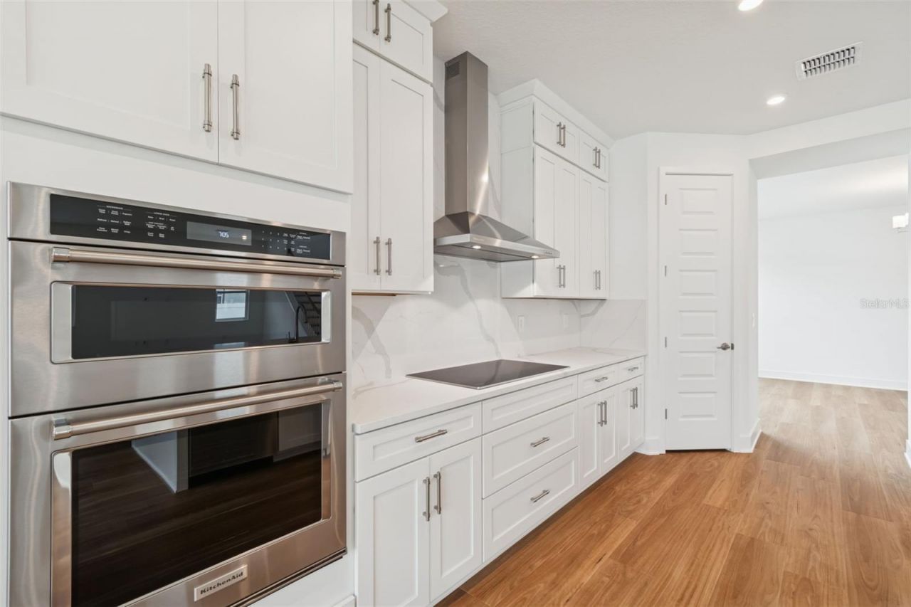 804 W Peninsular Street, Tampa, FL 33603 Photo