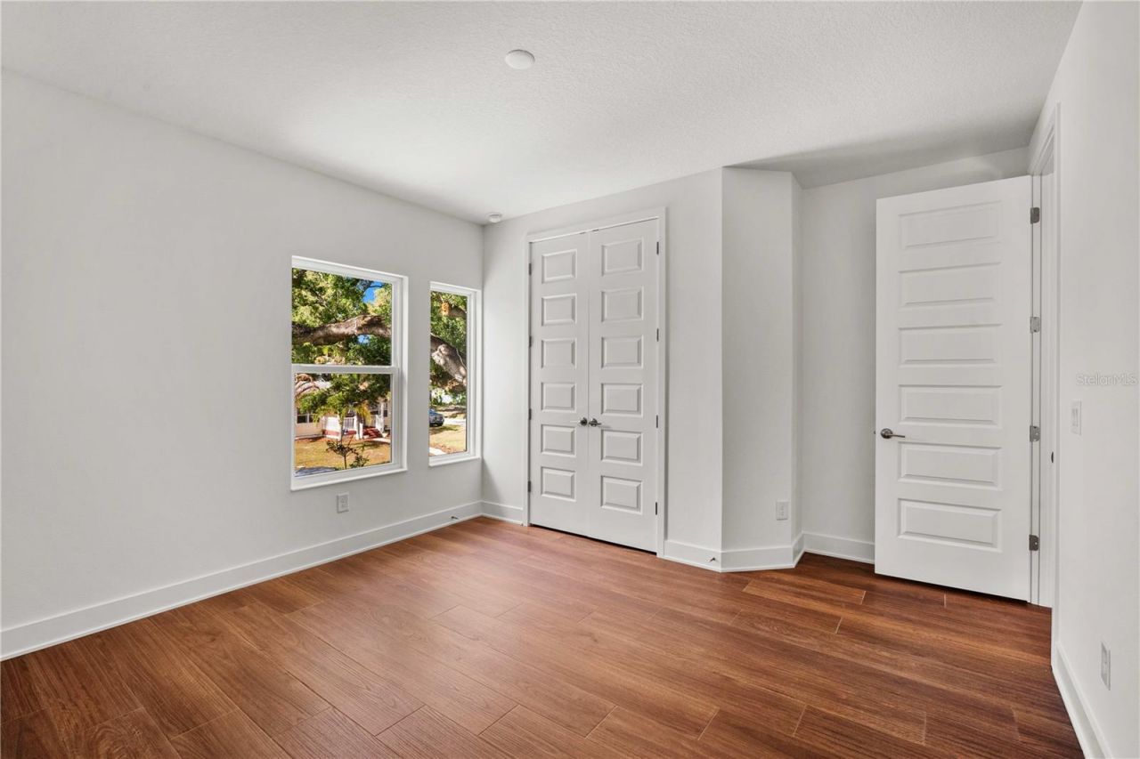 804 W Peninsular Street, Tampa, FL 33603 Photo