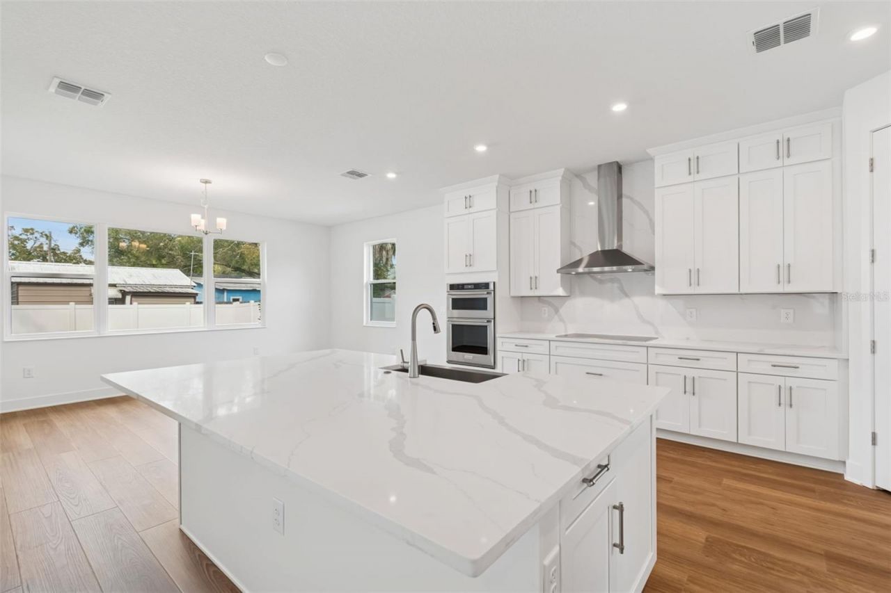 804 W Peninsular Street, Tampa, FL 33603 Photo