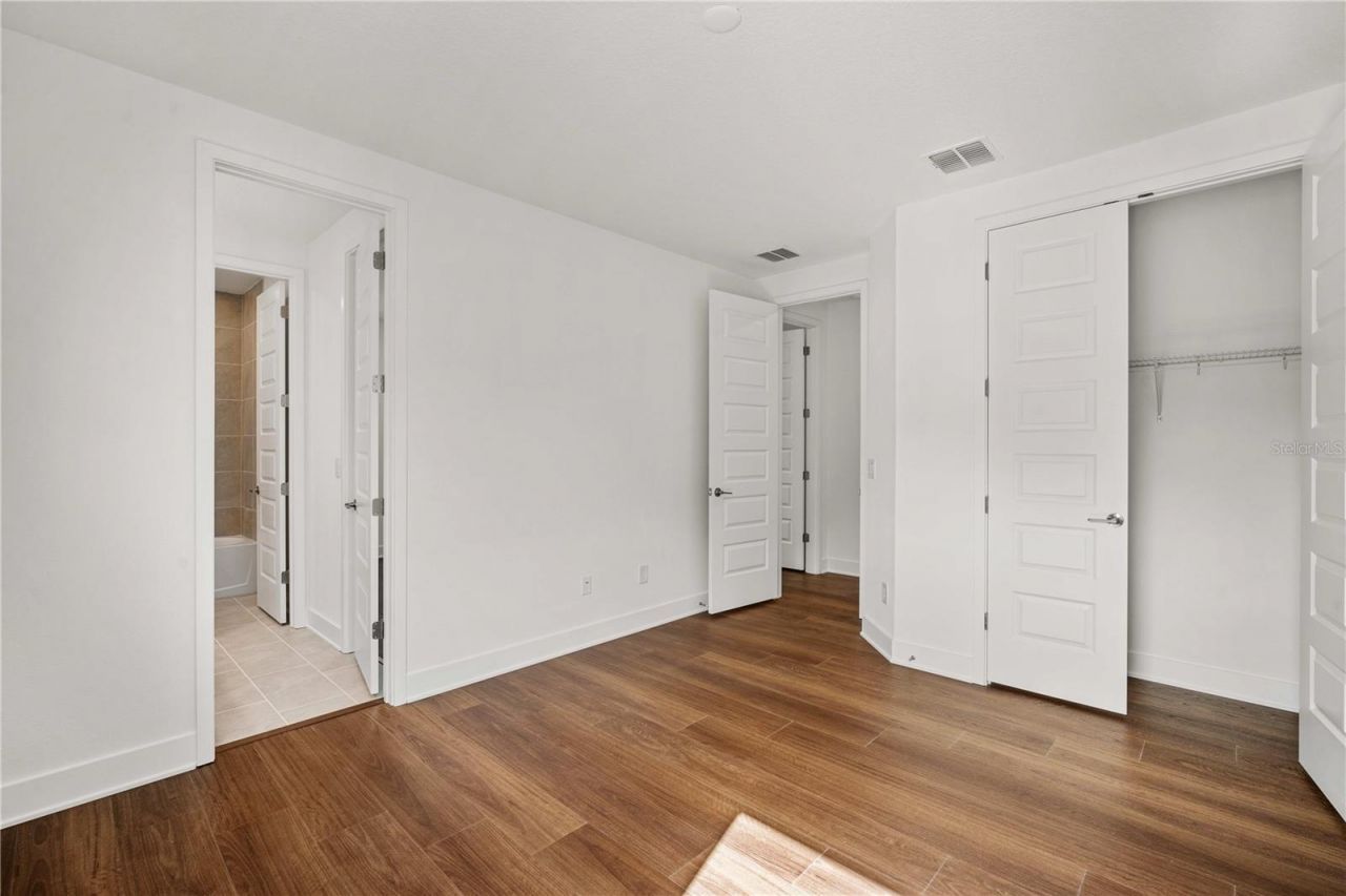 804 W Peninsular Street, Tampa, FL 33603 Photo