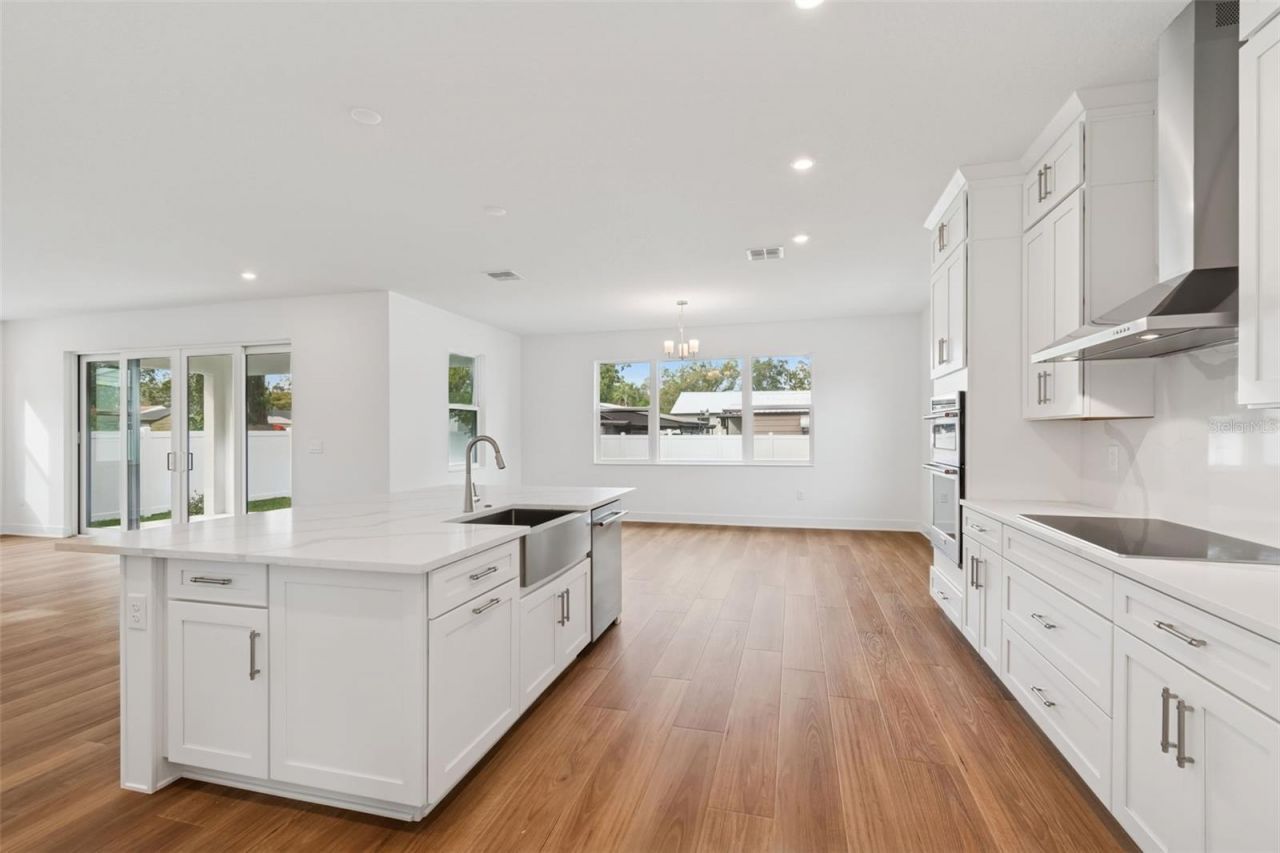 804 W Peninsular Street, Tampa, FL 33603 Photo