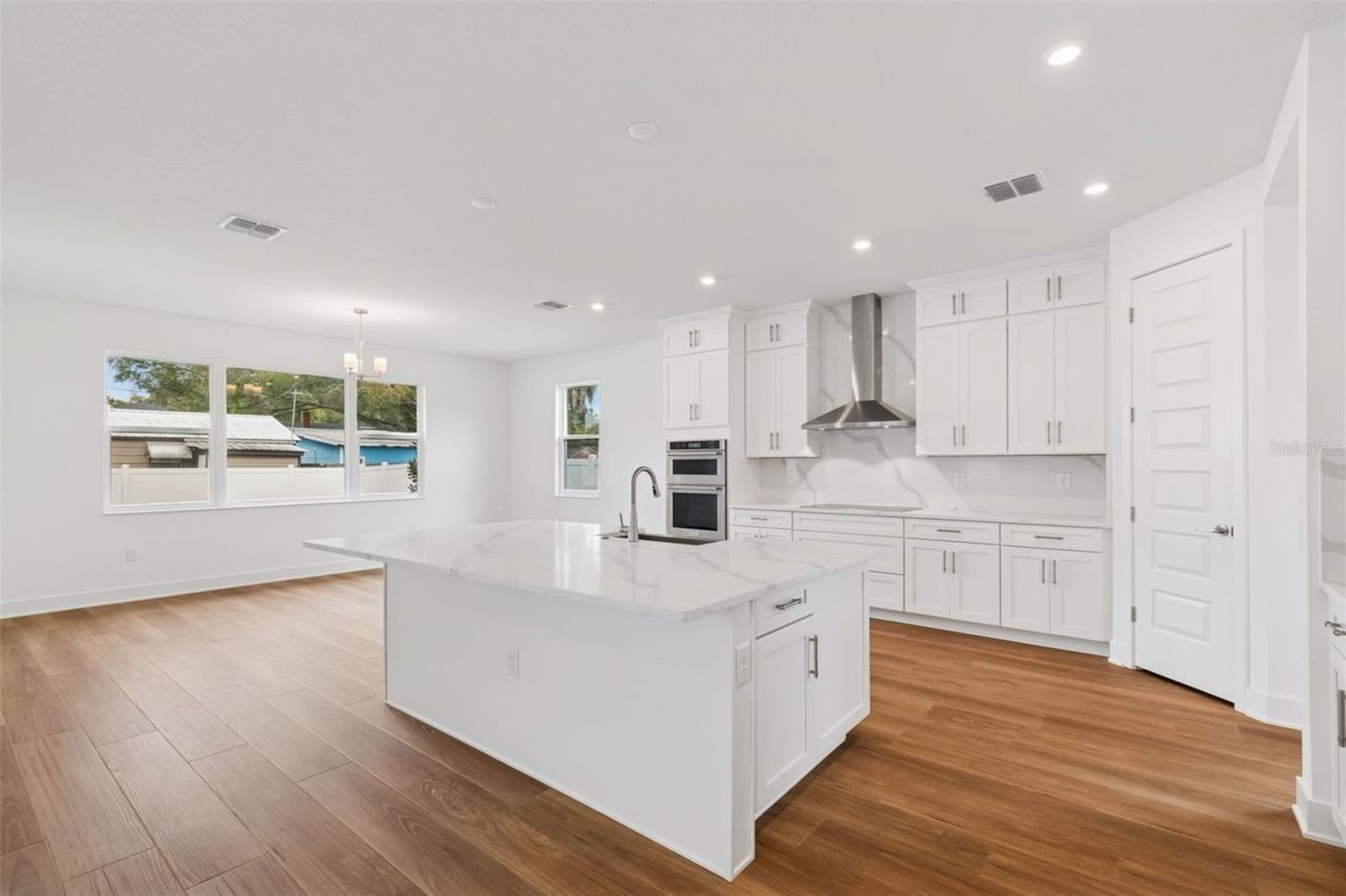 804 W Peninsular Street, Tampa, FL 33603 Photo