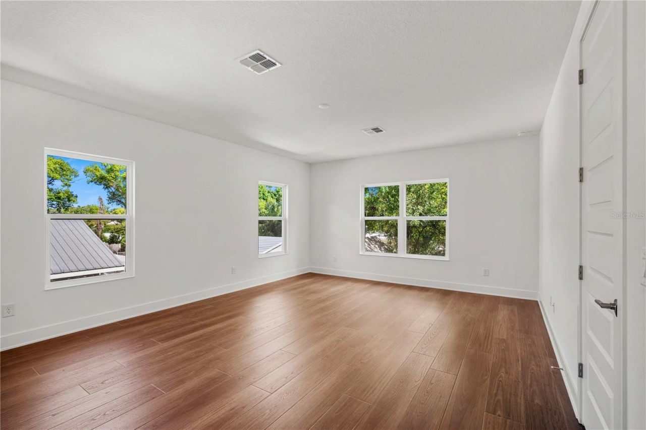 804 W Peninsular Street, Tampa, FL 33603 Photo