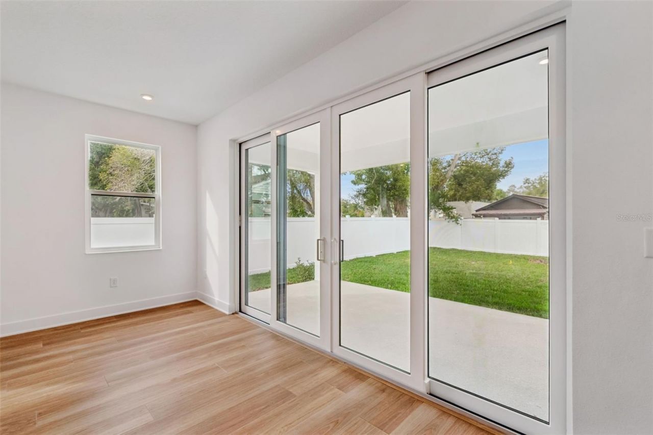 804 W Peninsular Street, Tampa, FL 33603 Photo