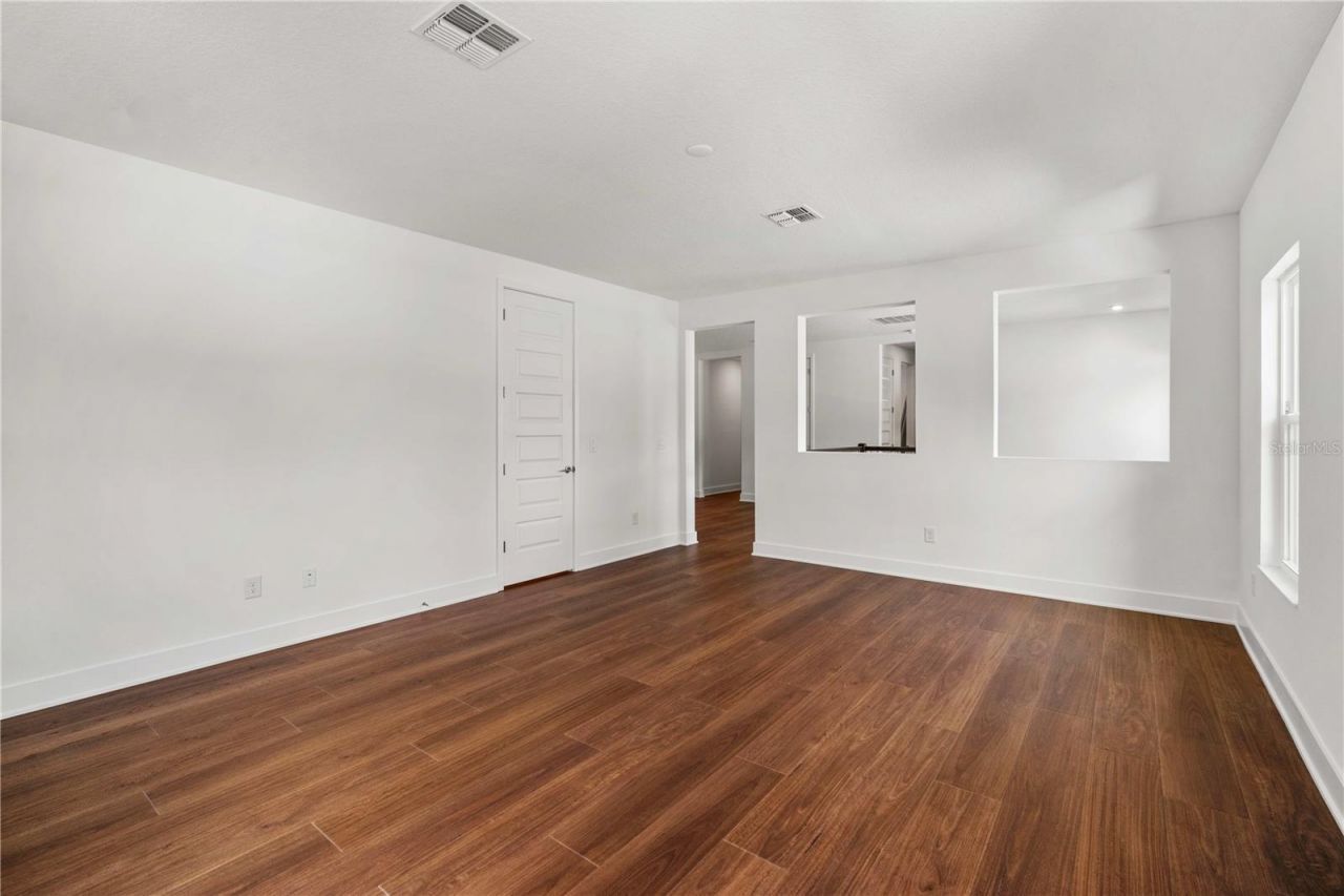 804 W Peninsular Street, Tampa, FL 33603 Photo