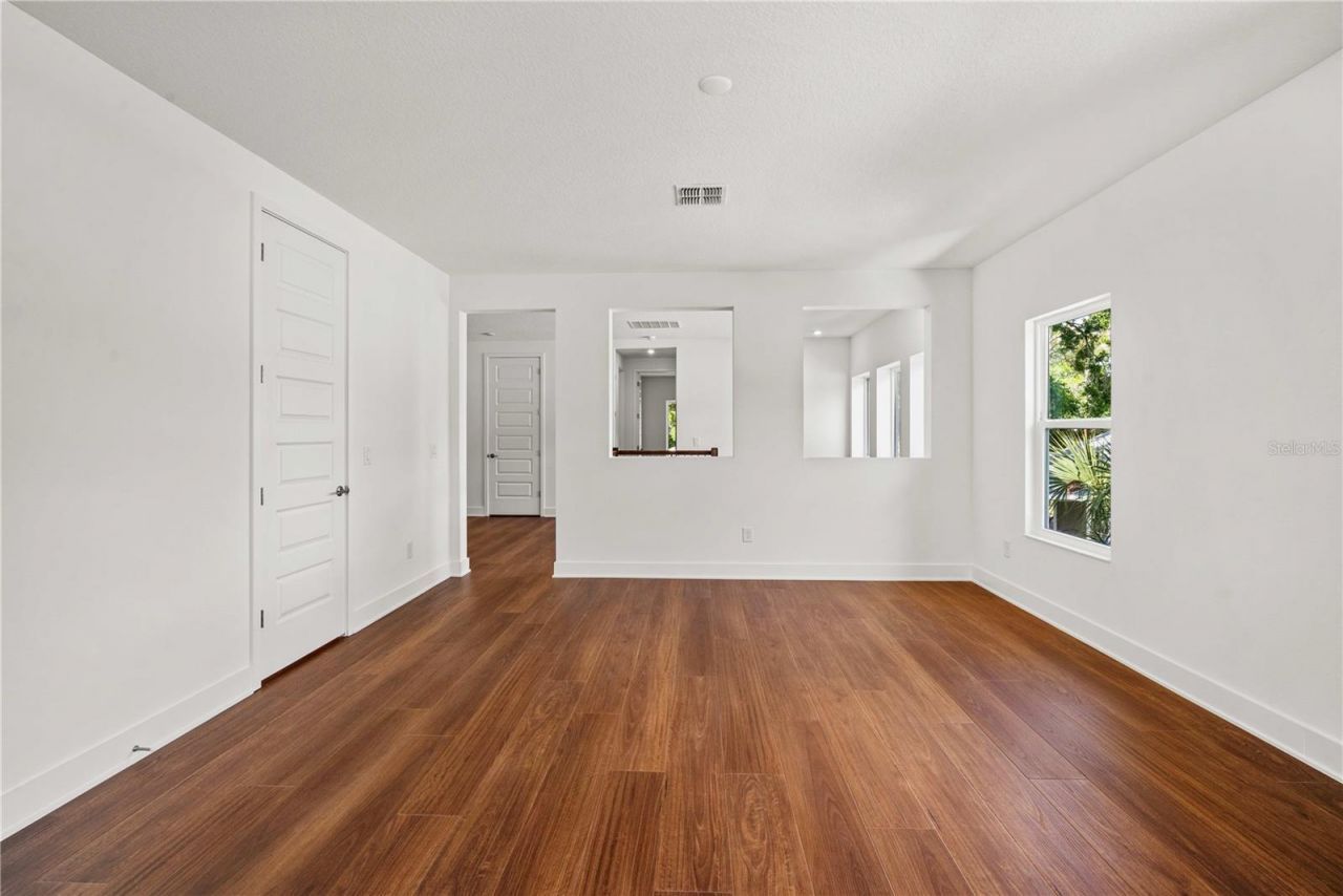 804 W Peninsular Street, Tampa, FL 33603 Photo