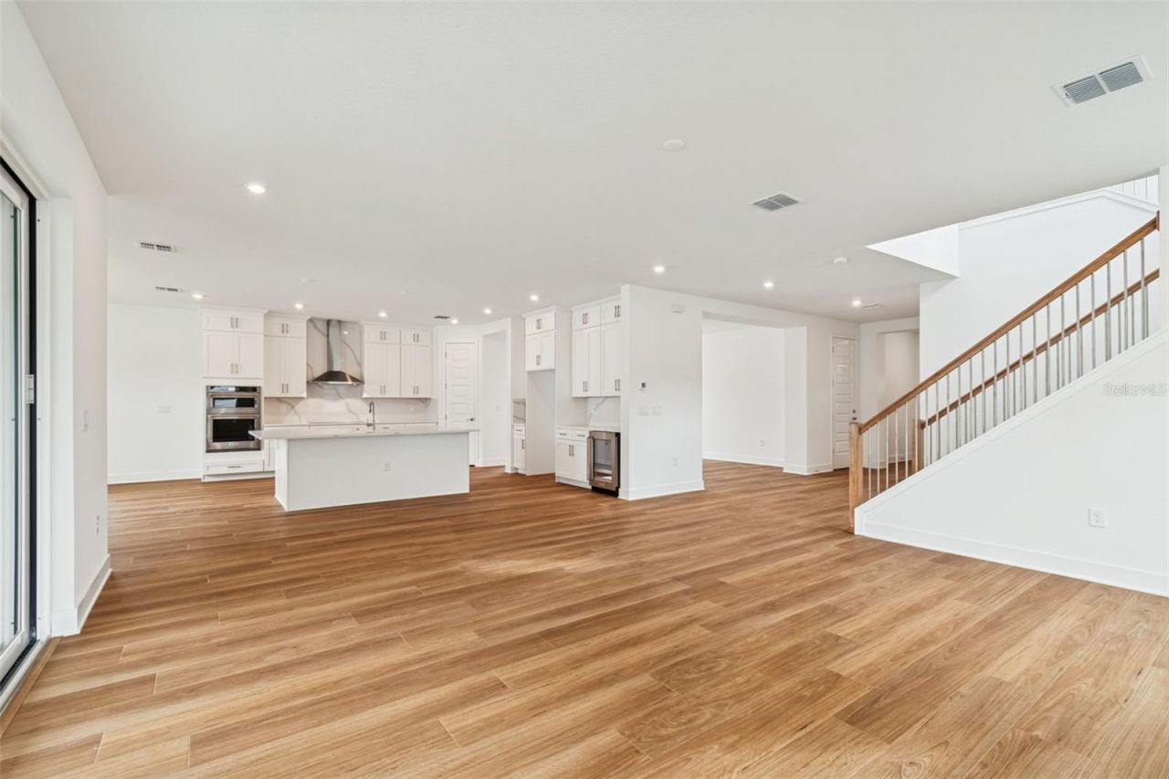 804 W Peninsular Street, Tampa, FL 33603 Photo