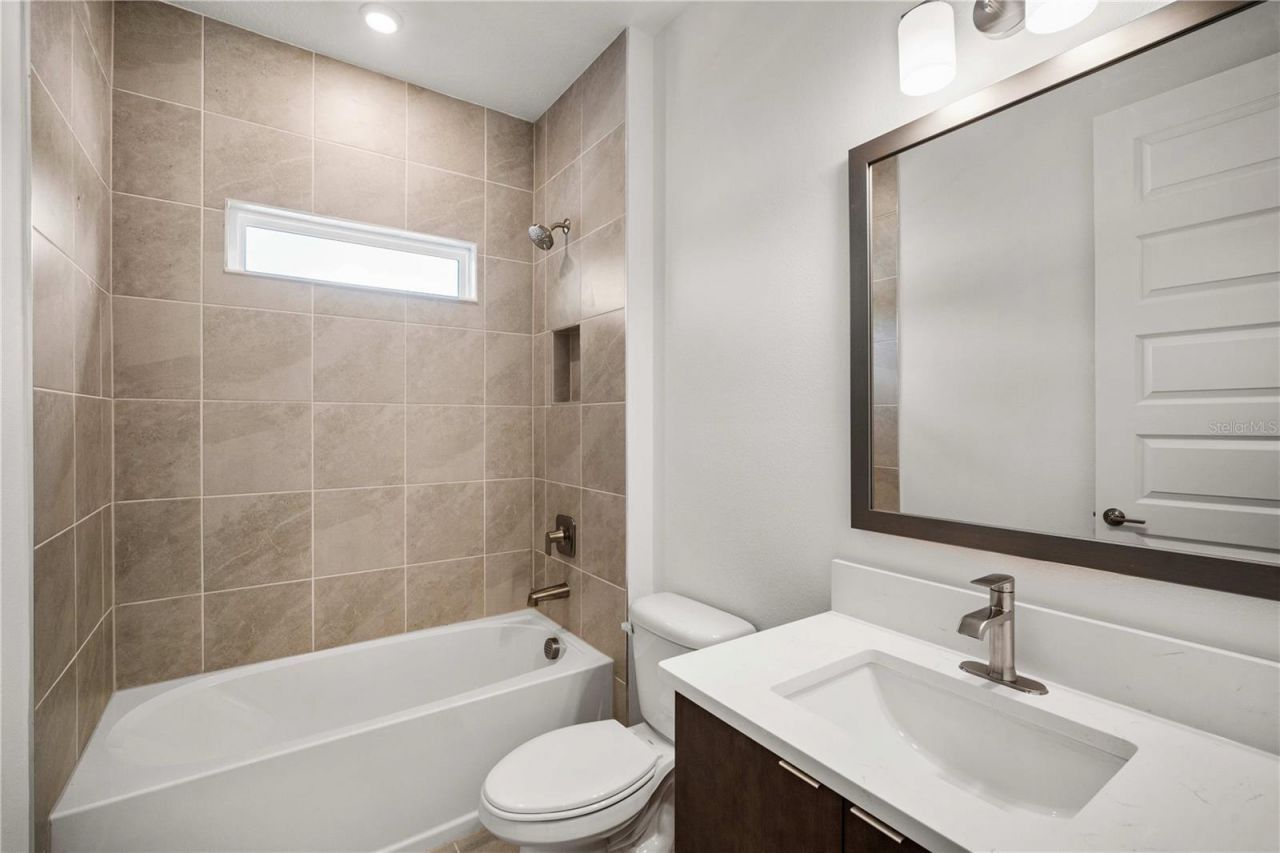 804 W Peninsular Street, Tampa, FL 33603 Photo