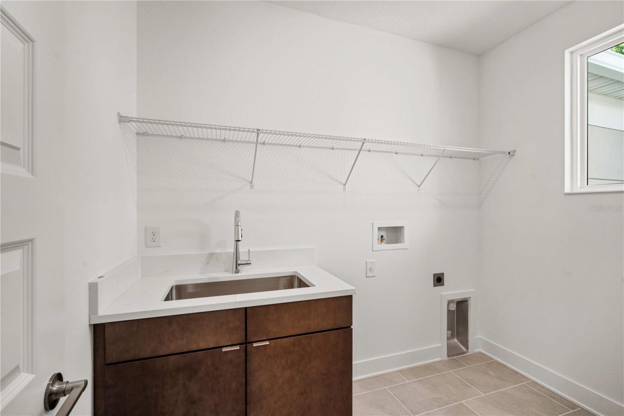 804 W Peninsular Street, Tampa, FL 33603 Photo