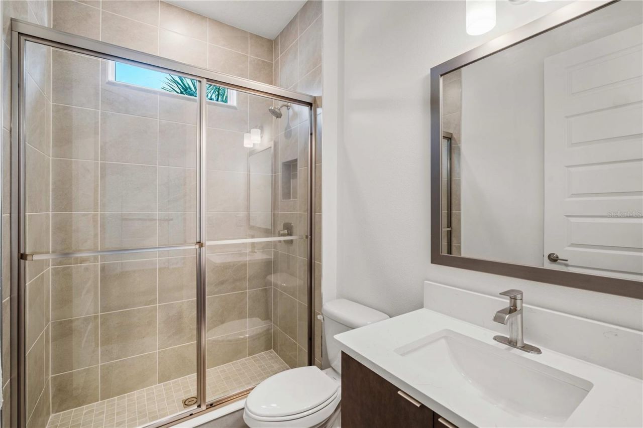 804 W Peninsular Street, Tampa, FL 33603 Photo