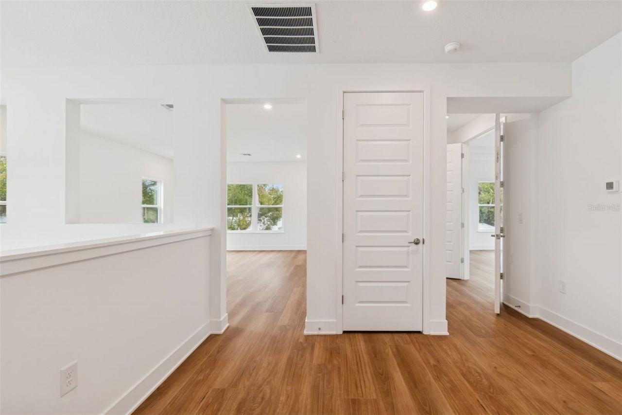 804 W Peninsular Street, Tampa, FL 33603 Photo