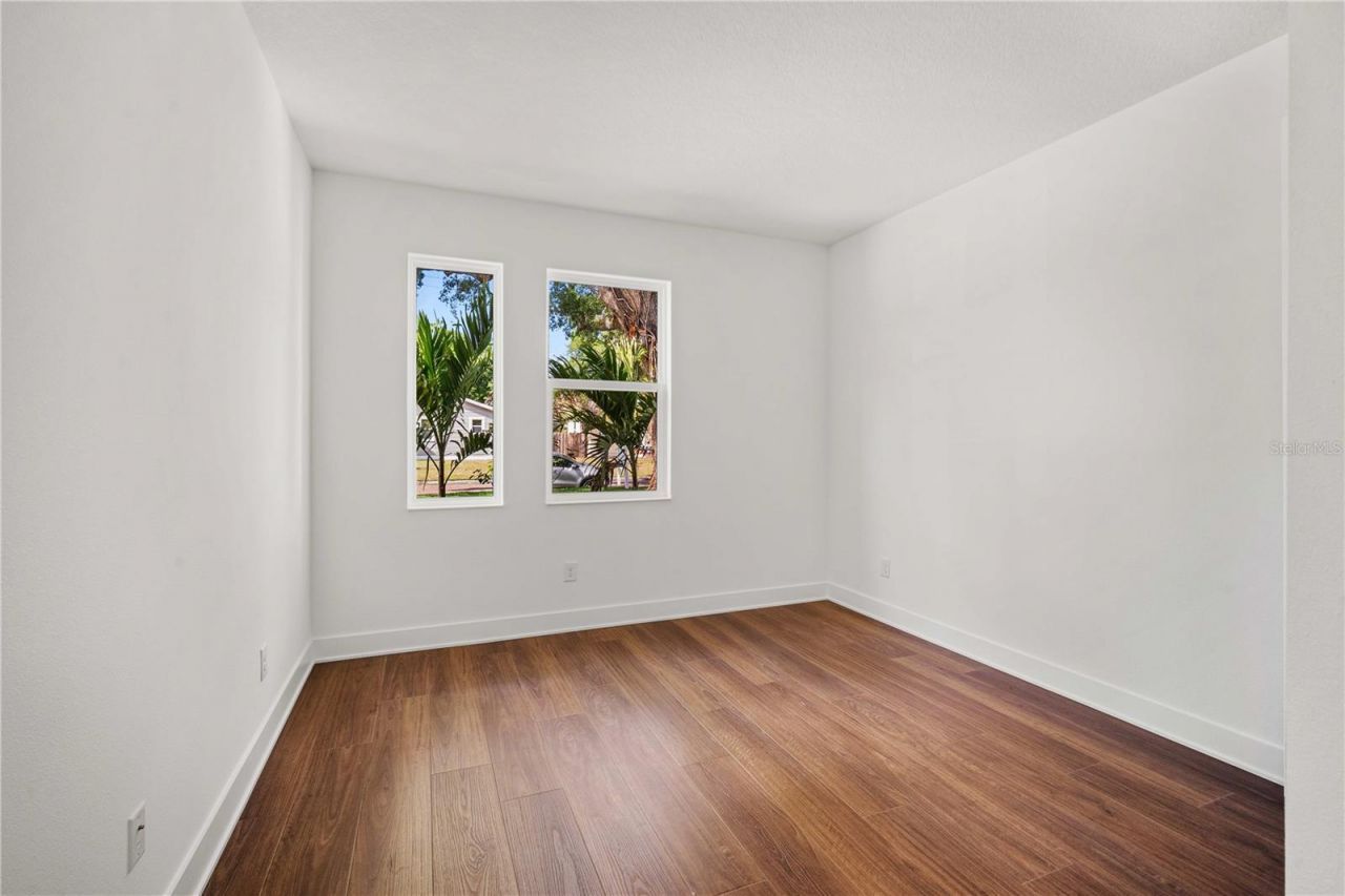 804 W Peninsular Street, Tampa, FL 33603 Photo